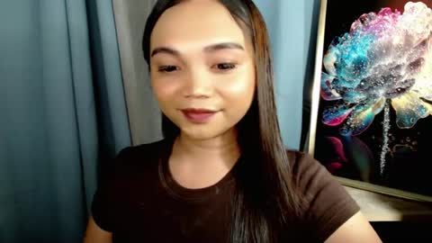 Snapshot of holy_shine chatting on 07/22/26, 10:34 Bella online show from 07/22/26, 10:34
