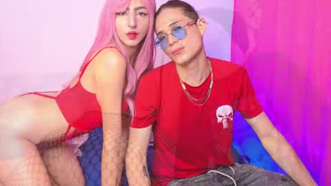      online show from 02/06/25, 09:11