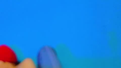      online show from 02/08/25, 11:55