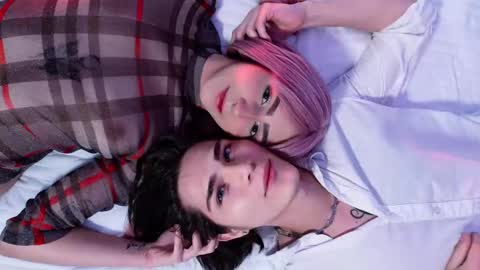      online show from 02/20/25, 04:18