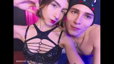      online show from 02/24/25, 05:33