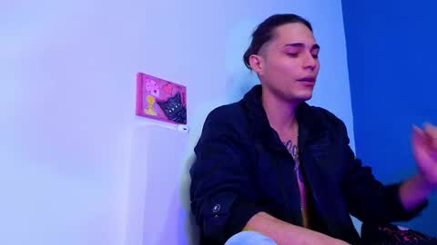      online show from 02/27/25, 11:10