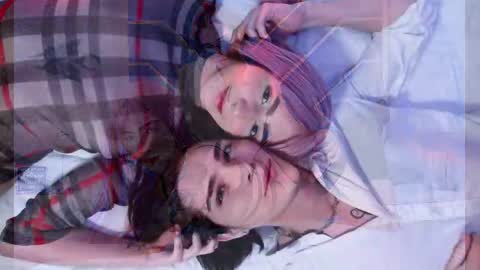      online show from 03/03/25, 03:19