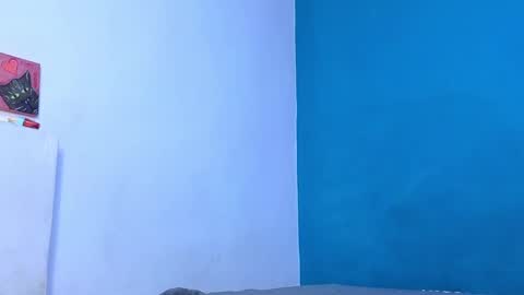      online show from 03/09/25, 03:01