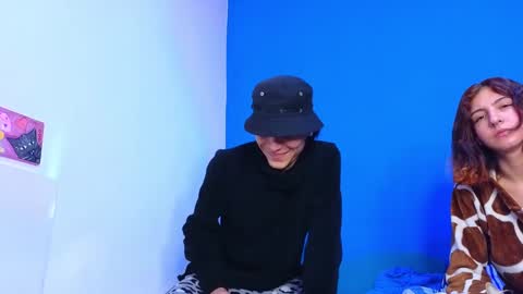      online show from 03/10/25, 11:10