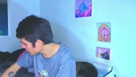      online show from 02/15/26, 08:35