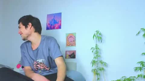      online show from 03/09/26, 03:32