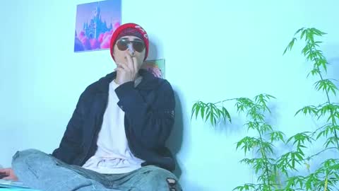      online show from 03/12/26, 06:19