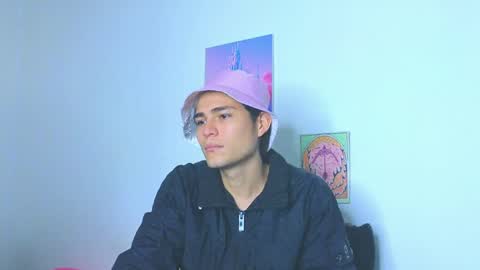      online show from 03/22/26, 09:13