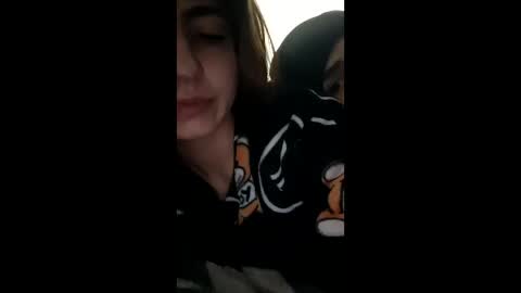      online show from 03/24/26, 09:25