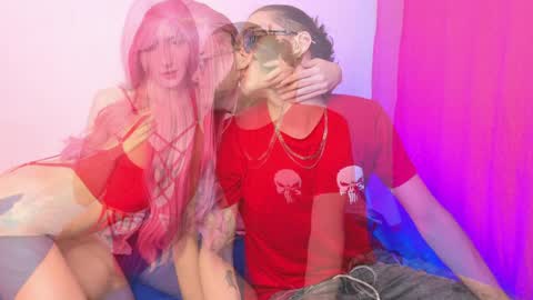      online show from 04/02/26, 02:20