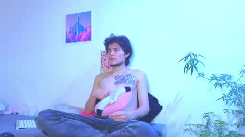      online show from 05/16/26, 02:30