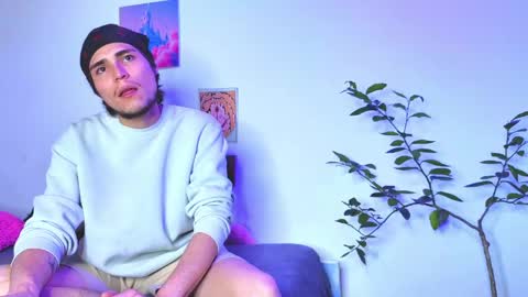      online show from 05/16/26, 07:45