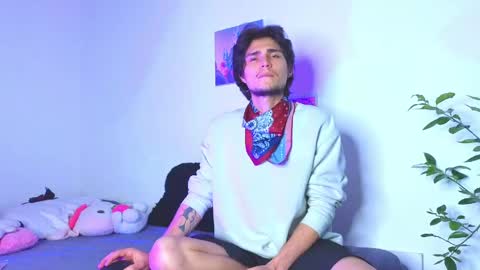      online show from 05/18/26, 04:07