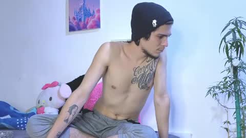      online show from 05/20/26, 03:34
