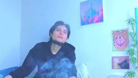 Snapshot of holy_taby_ chatting on 06/14/26, 11:29 online show from 06/14/26, 11:29