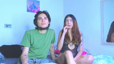 Snapshot of holy_taby_ chatting on 06/20/26, 12:36 online show from 06/20/26, 12:36