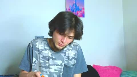 Snapshot of holy_taby_ chatting on 06/30/26, 08:21 online show from 06/30/26, 08:21