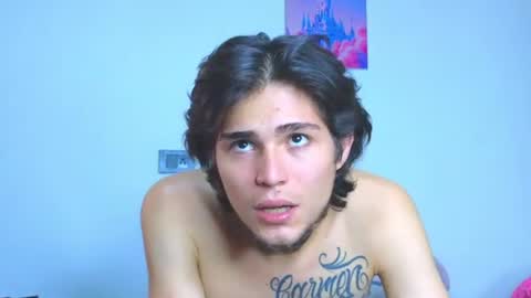 Snapshot of holy_taby_ chatting on 07/04/26, 03:18 online show from 07/04/26, 03:18