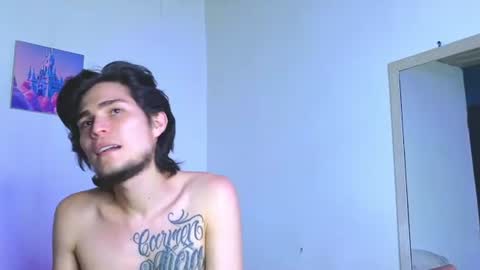 Snapshot of holy_taby_ chatting on 07/07/26, 05:06 online show from 07/07/26, 05:06