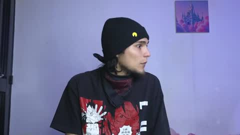 Snapshot of holy_taby_ chatting on 07/10/26, 07:56 online show from 07/10/26, 07:56
