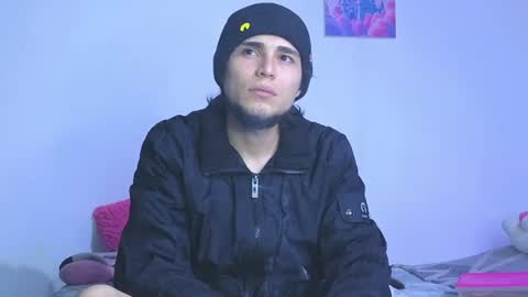 Snapshot of holy_taby_ chatting on 07/12/26, 06:48 online show from 07/12/26, 06:48