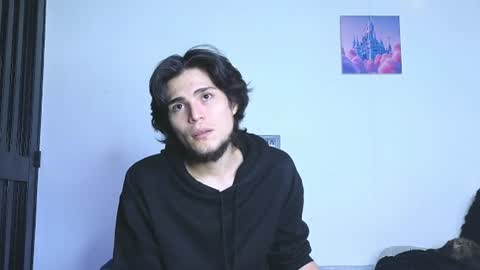 Snapshot of holy_taby_ chatting on 07/18/26, 07:34 online show from 07/18/26, 07:34
