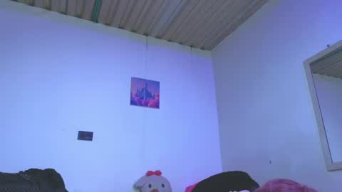 Snapshot of holy_taby_ chatting on 07/19/26, 05:38 online show from 07/19/26, 05:38