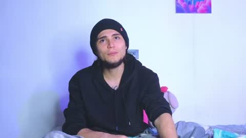 Snapshot of holy_taby_ chatting on 07/20/26, 11:23 online show from 07/20/26, 11:23