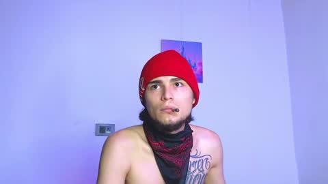 Snapshot of holy_taby_ chatting on 07/20/26, 11:29 online show from 07/20/26, 11:29