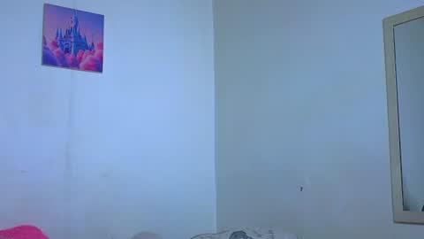 Snapshot of holy_taby_ chatting on 07/23/26, 03:37 online show from 07/23/26, 03:37