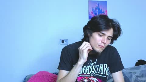 Snapshot of holy_taby_ chatting on 07/27/26, 02:29 online show from 07/27/26, 02:29