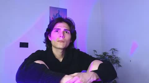 Snapshot of holy_taby_ chatting on 07/31/26, 06:02 online show from 07/31/26, 06:02