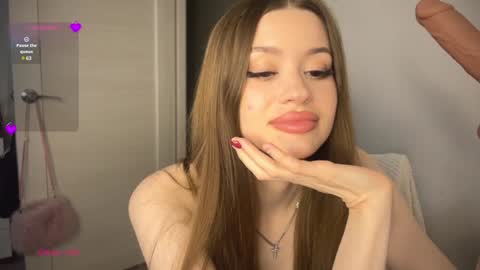 Vio online show from 01/19/25, 07:47