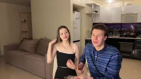 Vio online show from 02/10/25, 09:15