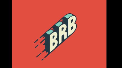 Vio online show from 02/27/25, 07:26