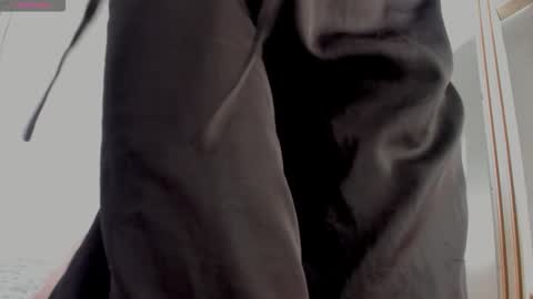 Vio online show from 02/25/26, 10:25