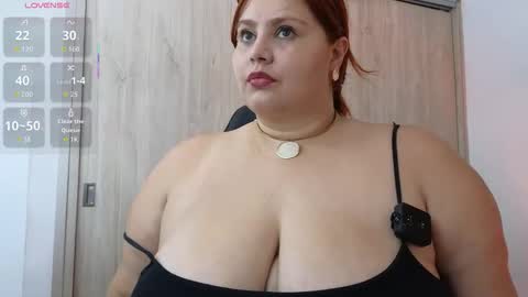 Jam online show from 04/05/26, 07:22