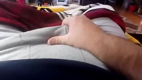 holycannoli123 online show from 11/26/25, 01:56