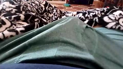 holycannoli123 online show from 01/06/26, 02:32