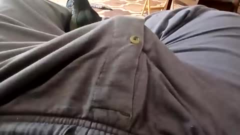 holycannoli123 online show from 03/05/26, 04:14