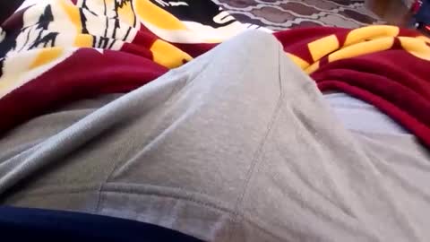 holycannoli123 online show from 03/09/26, 12:53