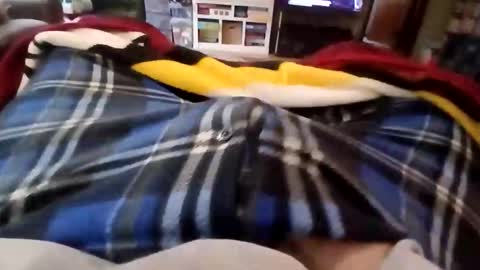 holycannoli123 online show from 03/16/26, 12:42