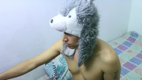 Snapshot of holycode chatting on 09/10/25, 06:46 Holycode online show from 09/10/25, 06:46