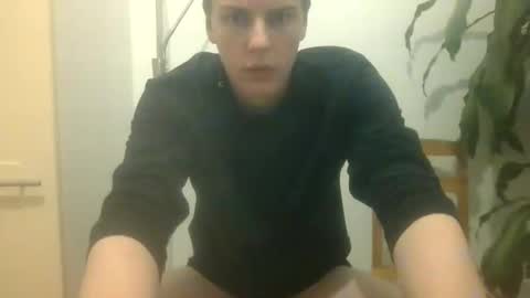 holydegenerate online show from 01/13/26, 09:09