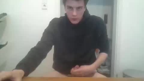 holydegenerate online show from 02/26/26, 04:17