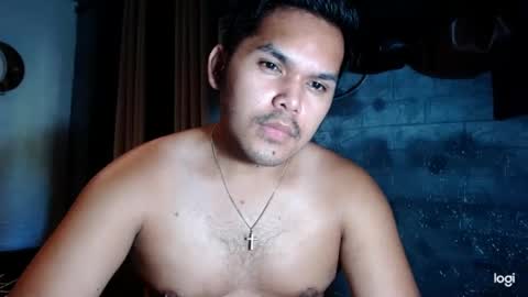 holydiorx online show from 03/10/25, 07:53