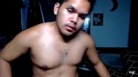 holydiorx online show from 03/10/25, 02:16