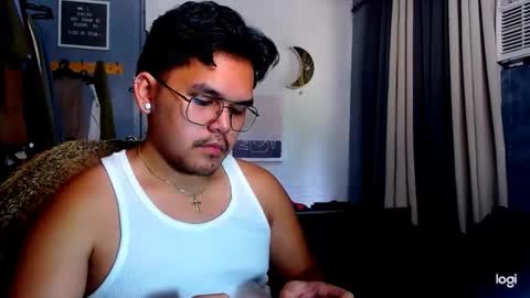 holydiorx online show from 09/12/25, 02:55