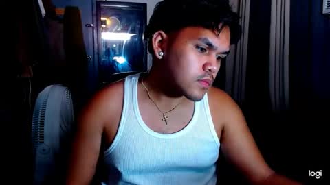 holydiorx online show from 09/15/25, 03:34